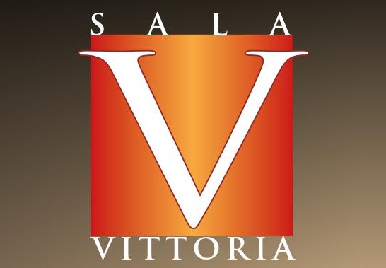 Teatro SALA VITTORIA Fagagna
