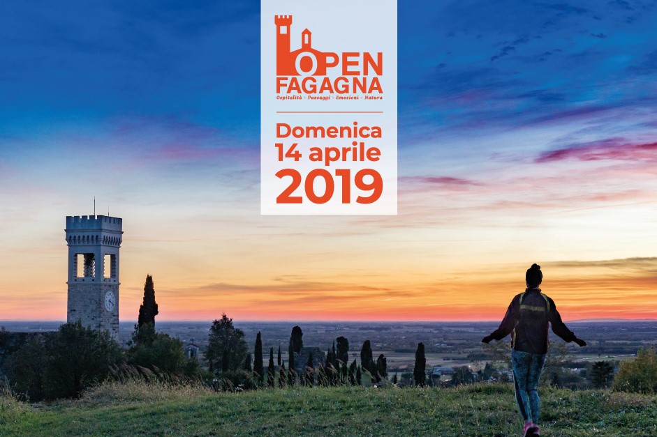 OPEN Fagagna